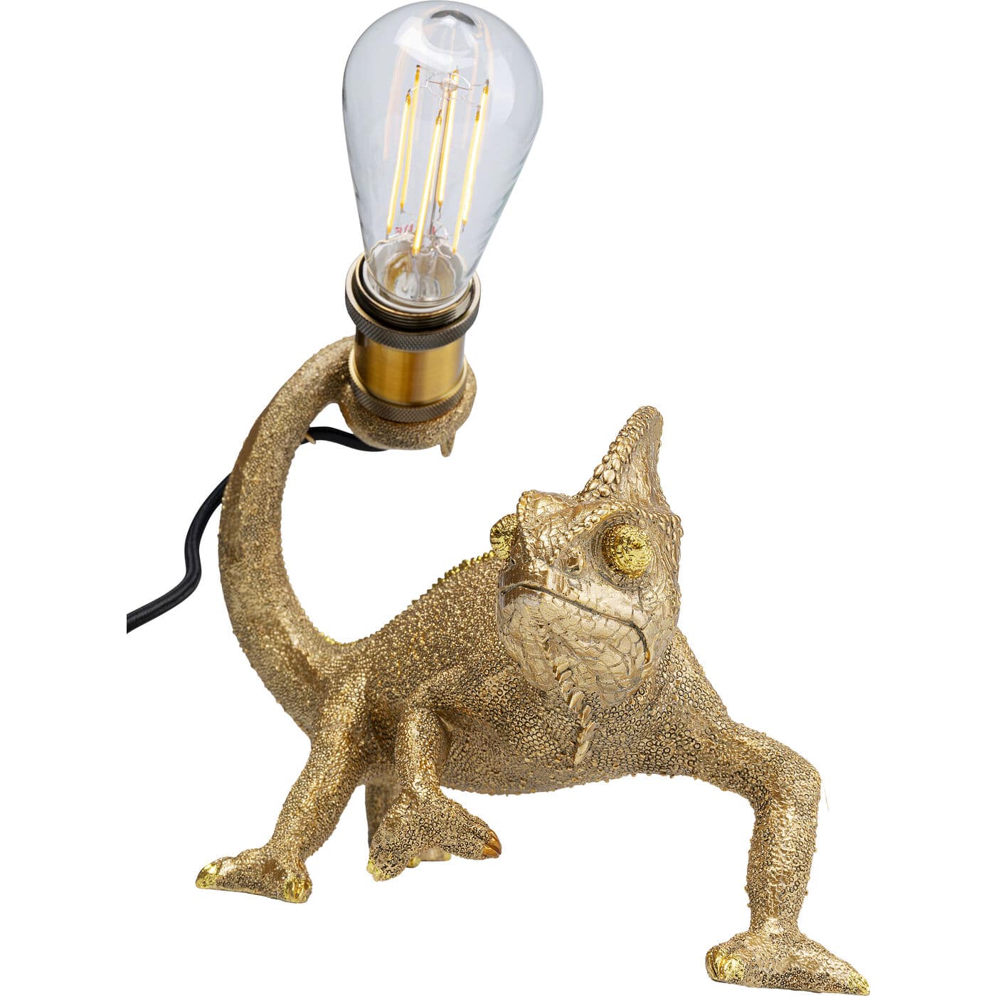 table-lamp-chameleon