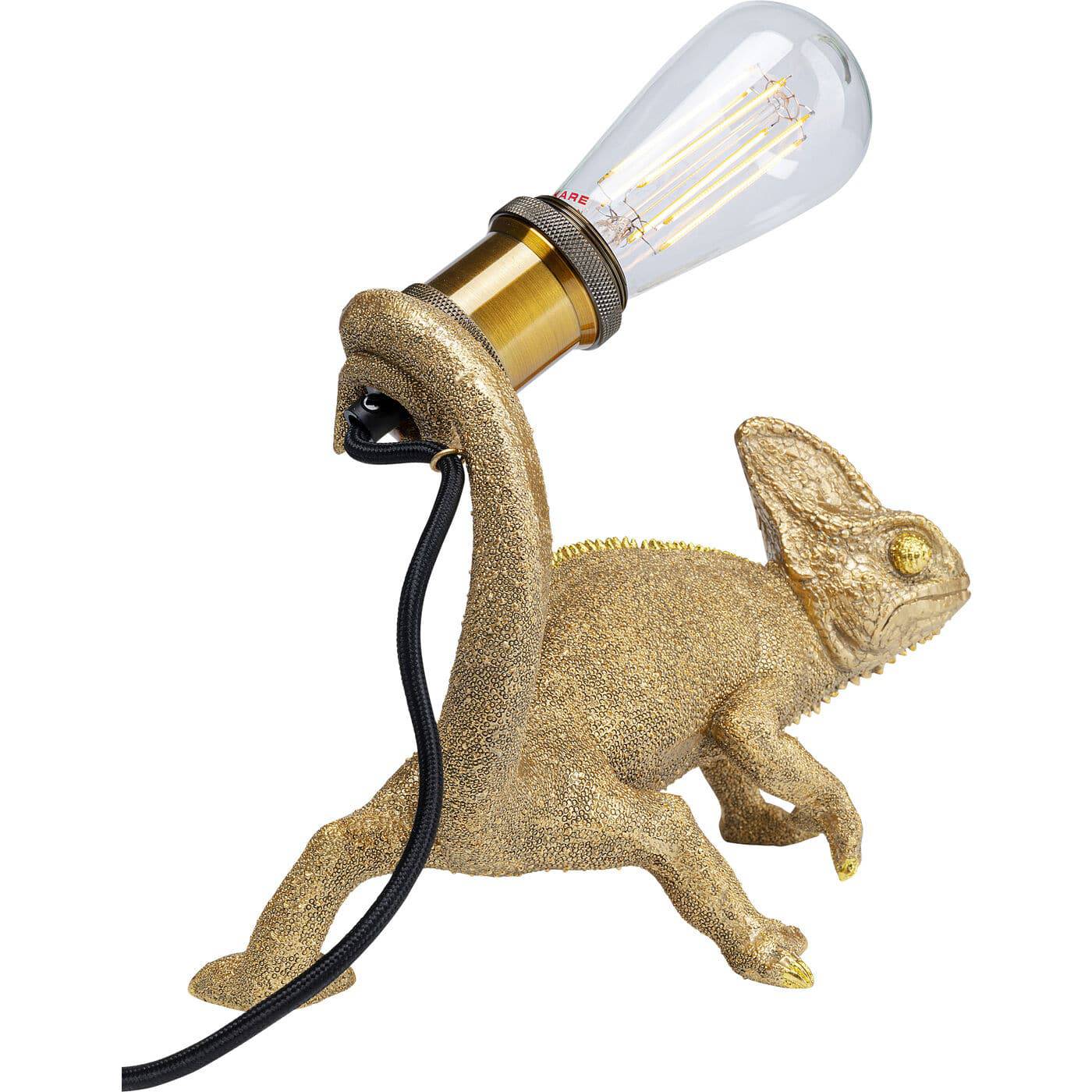 table-lamp-chameleon