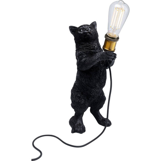 table-lamp-kitty