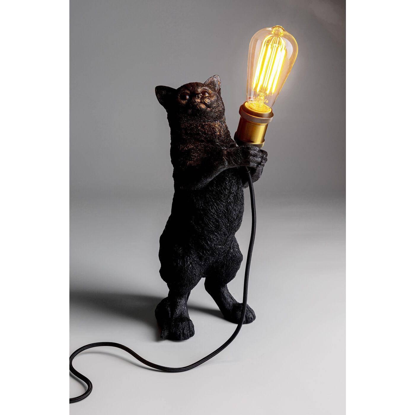 table-lamp-kitty