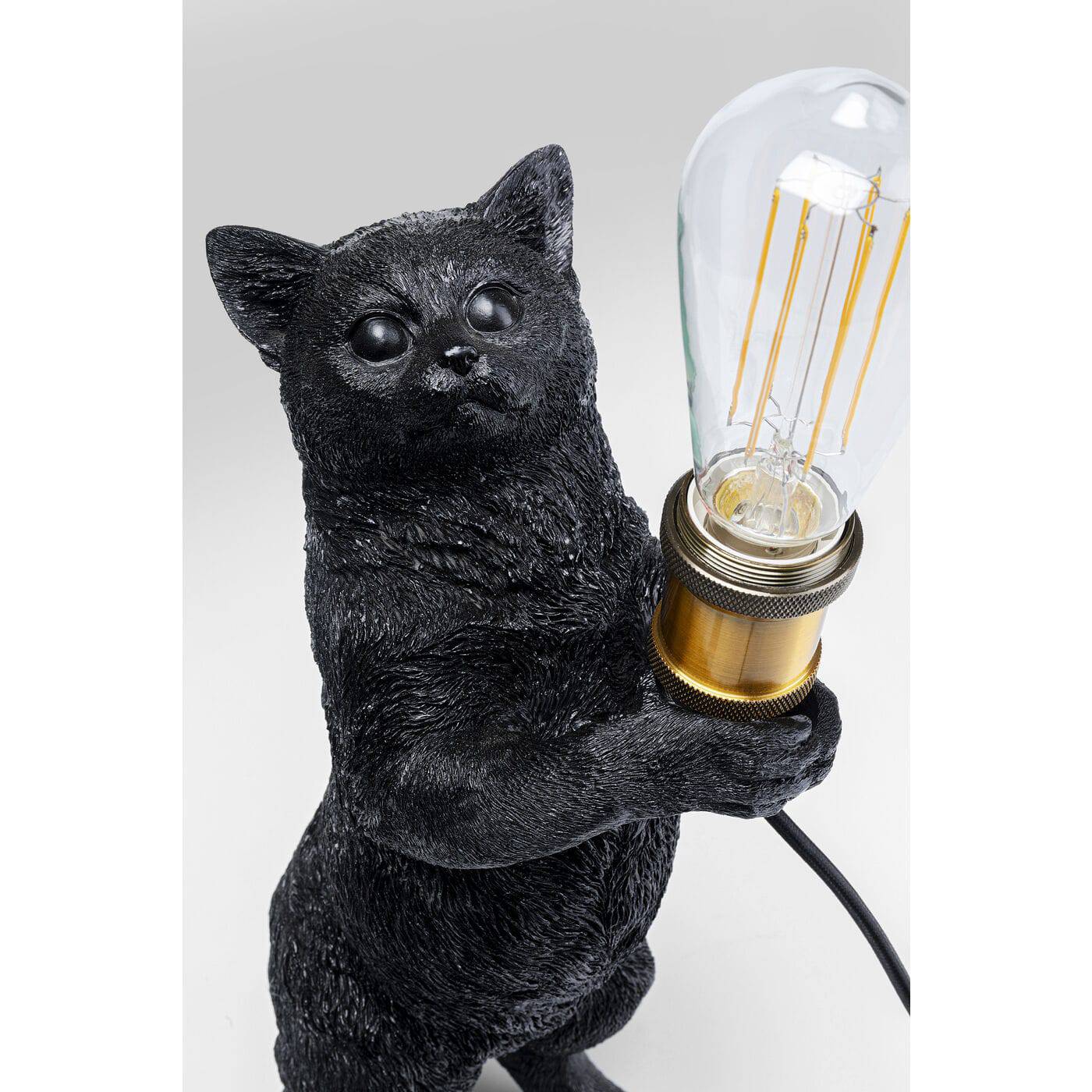 table-lamp-kitty