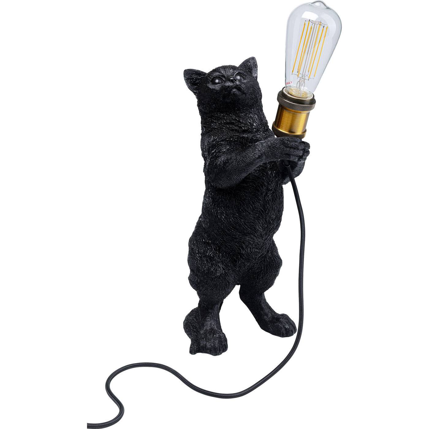 table-lamp-kitty