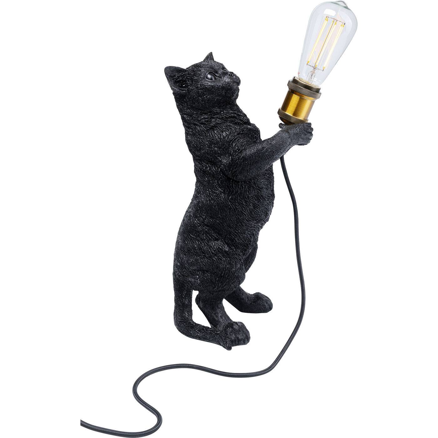 table-lamp-kitty