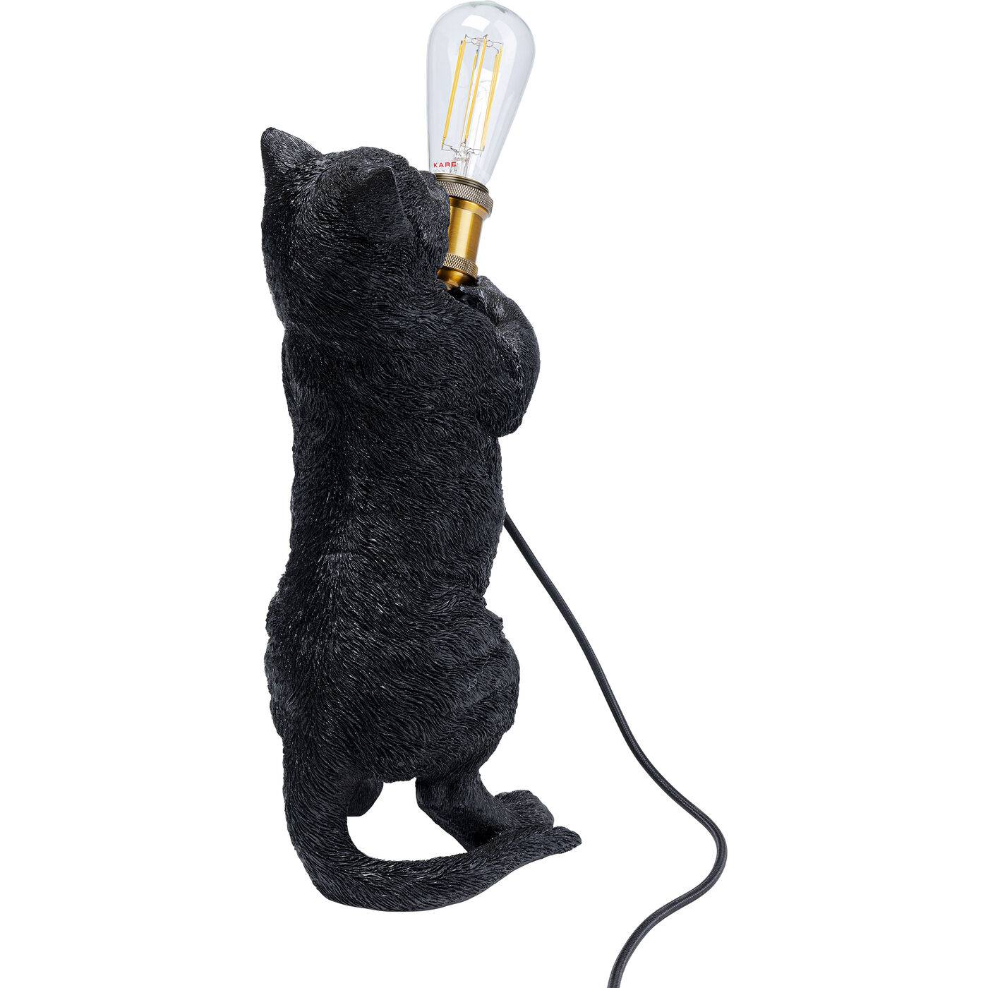 table-lamp-kitty