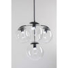 Modern Pendant Lamp