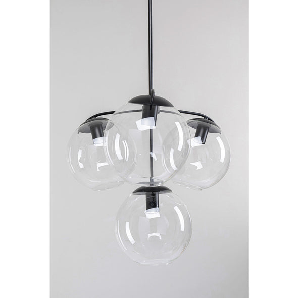 Modern Pendant Lamp