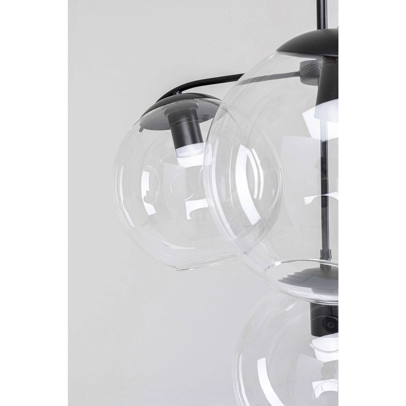 Modern Pendant Lamp