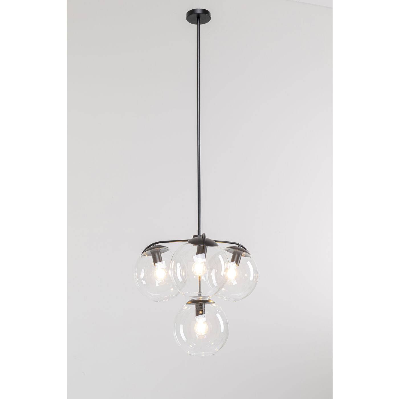 Modern Pendant Lamp