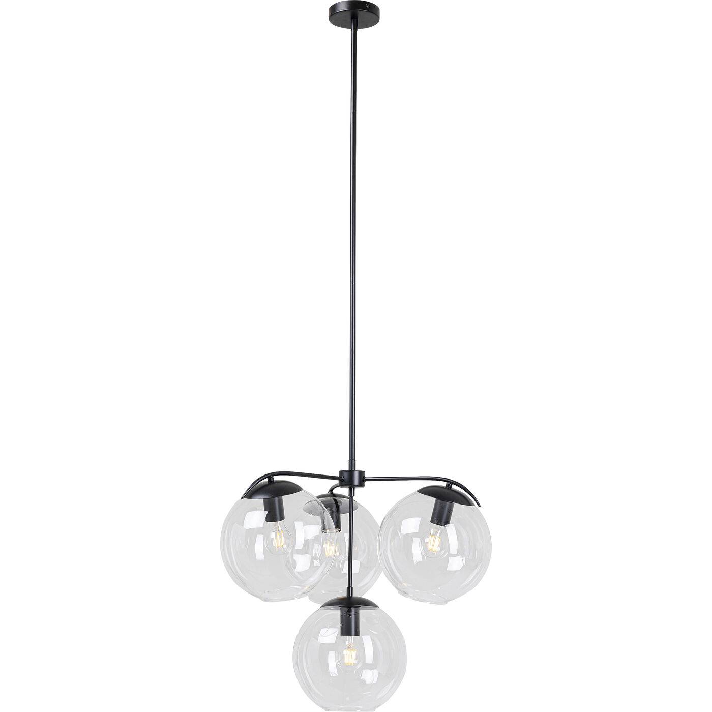 Modern Pendant Lamp