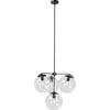 Modern Pendant Lamp