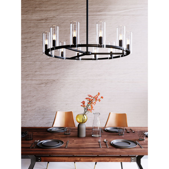 Decorative Ceiling Light