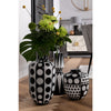 Decorative Vase