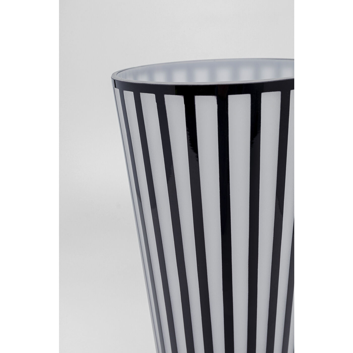 vase-brillar-40cm