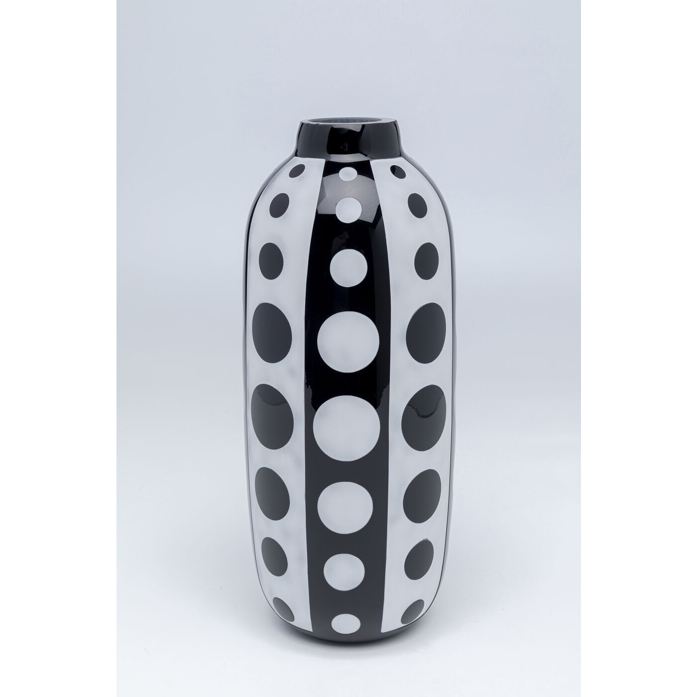 vase-brillar-38cm