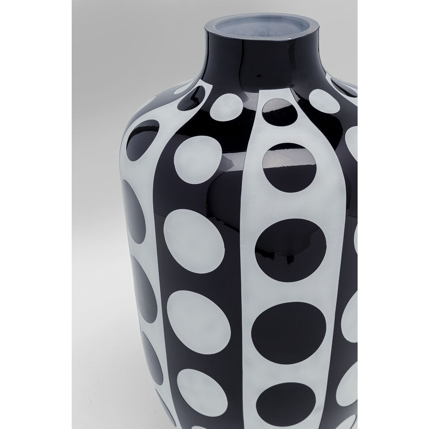 vase-brillar-45cm