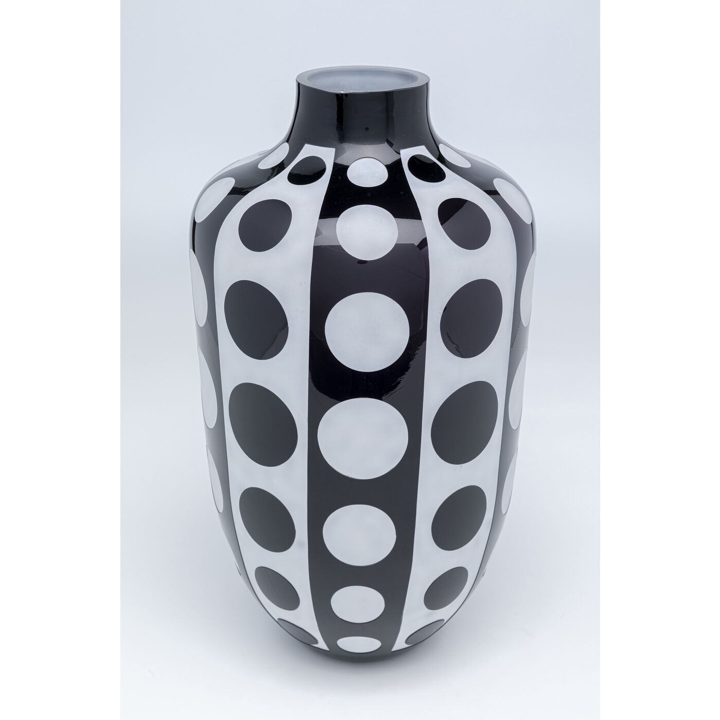 vase-brillar-45cm