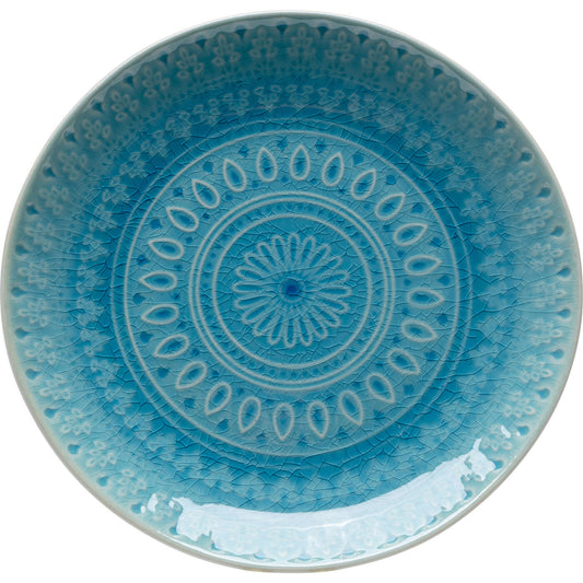 plate-sicilia-blue-o21