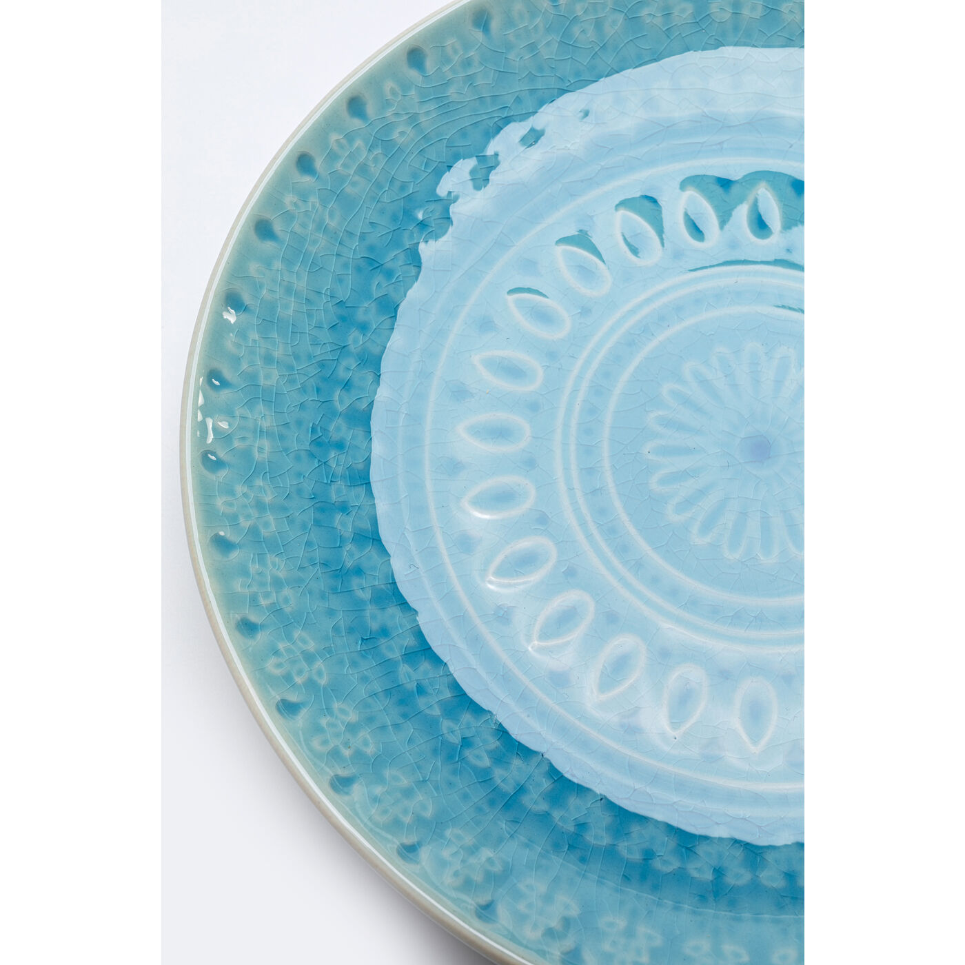 plate-sicilia-blue-o21