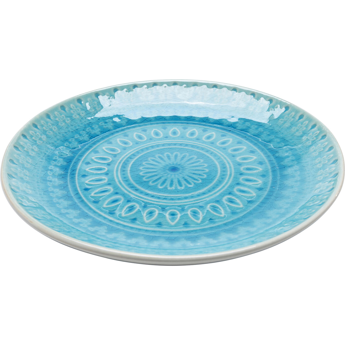 plate-sicilia-blue-o21