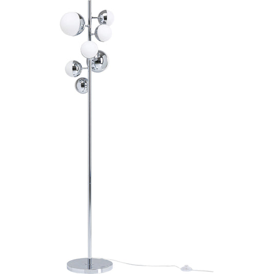 Floor Lamp Kaya