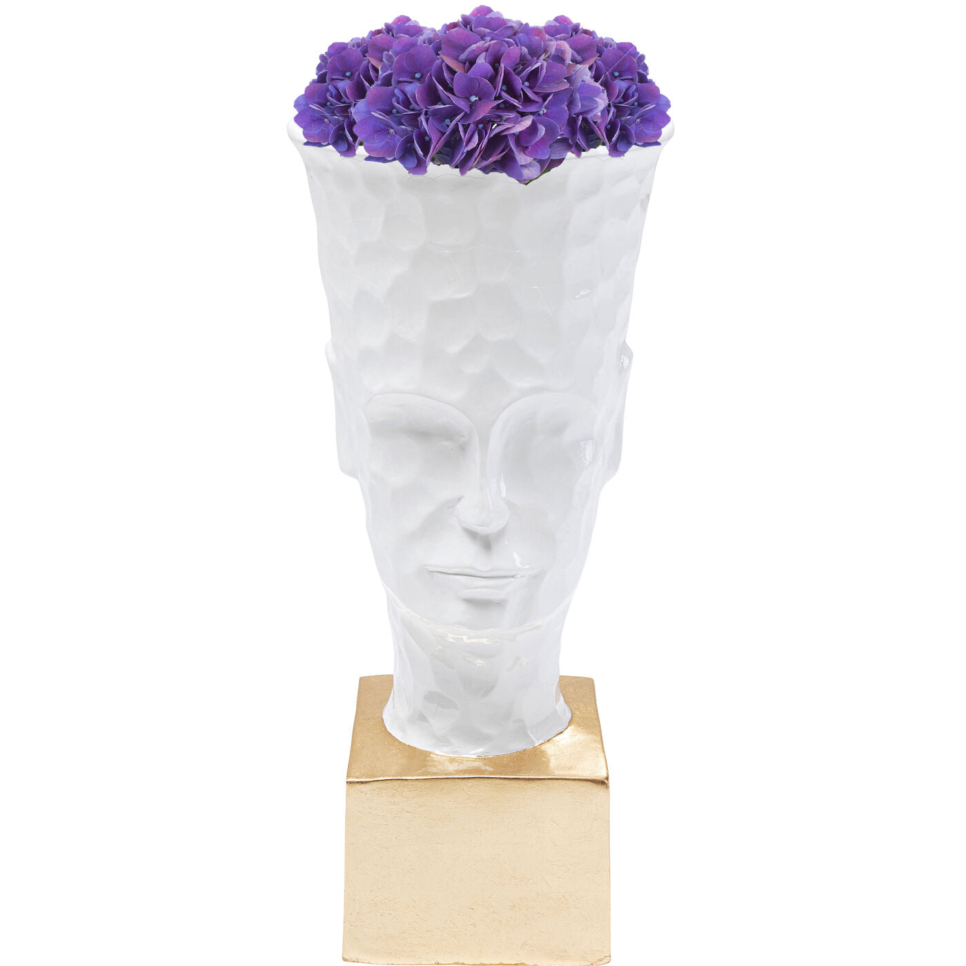 plant pot jeffrey 80cm