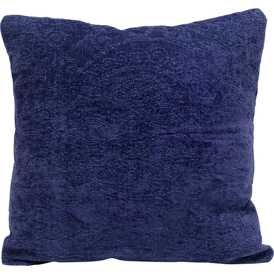 Cushion Tara Blue 45x45