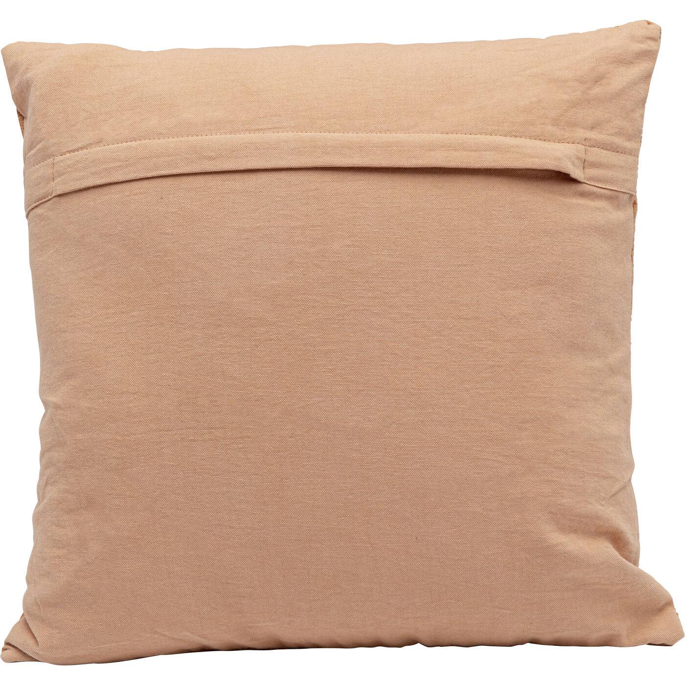 Cushion Tara Rose 45x45 - JULIA VENCE STORE