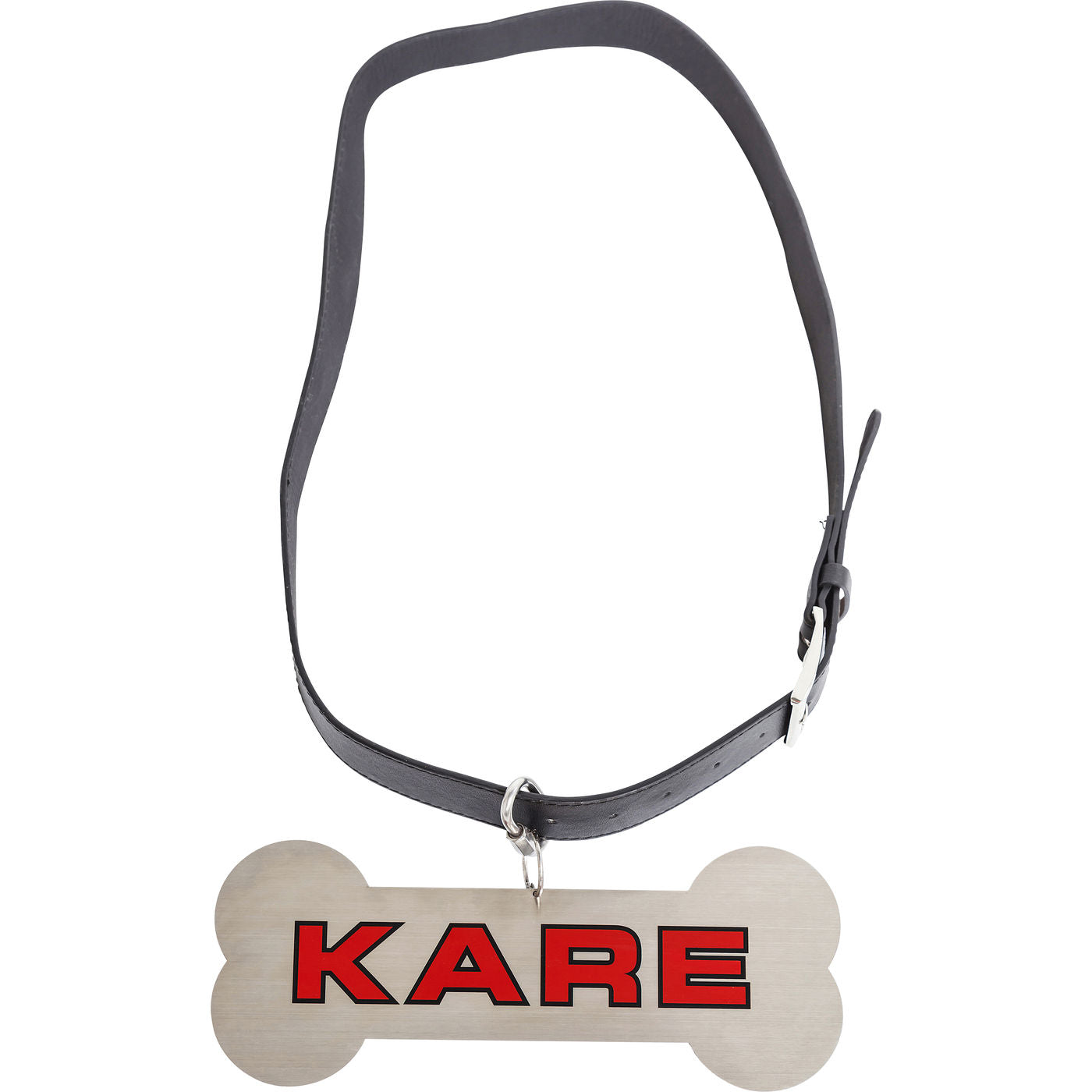 toto-xl-necklace-kare