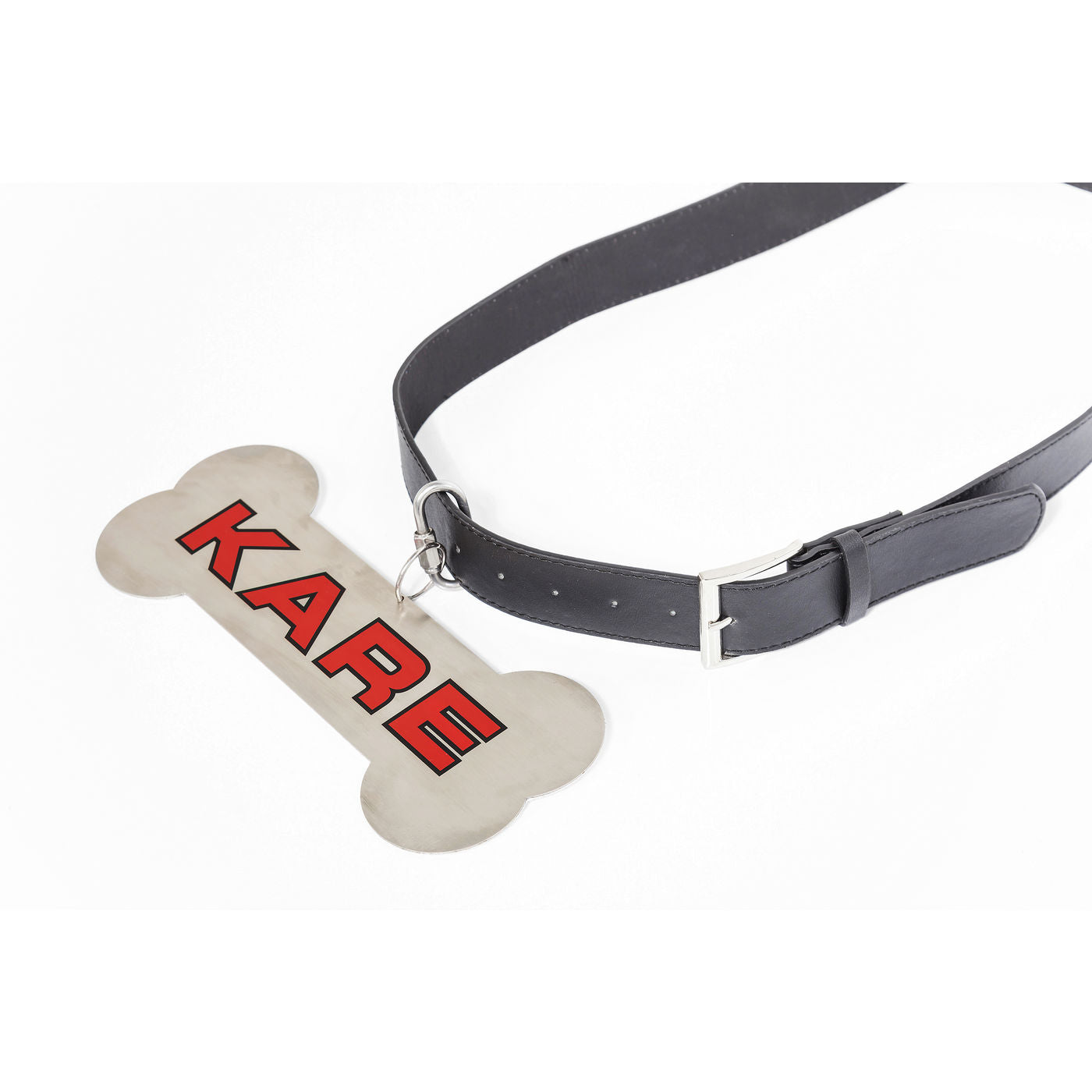 toto-xl-necklace-kare