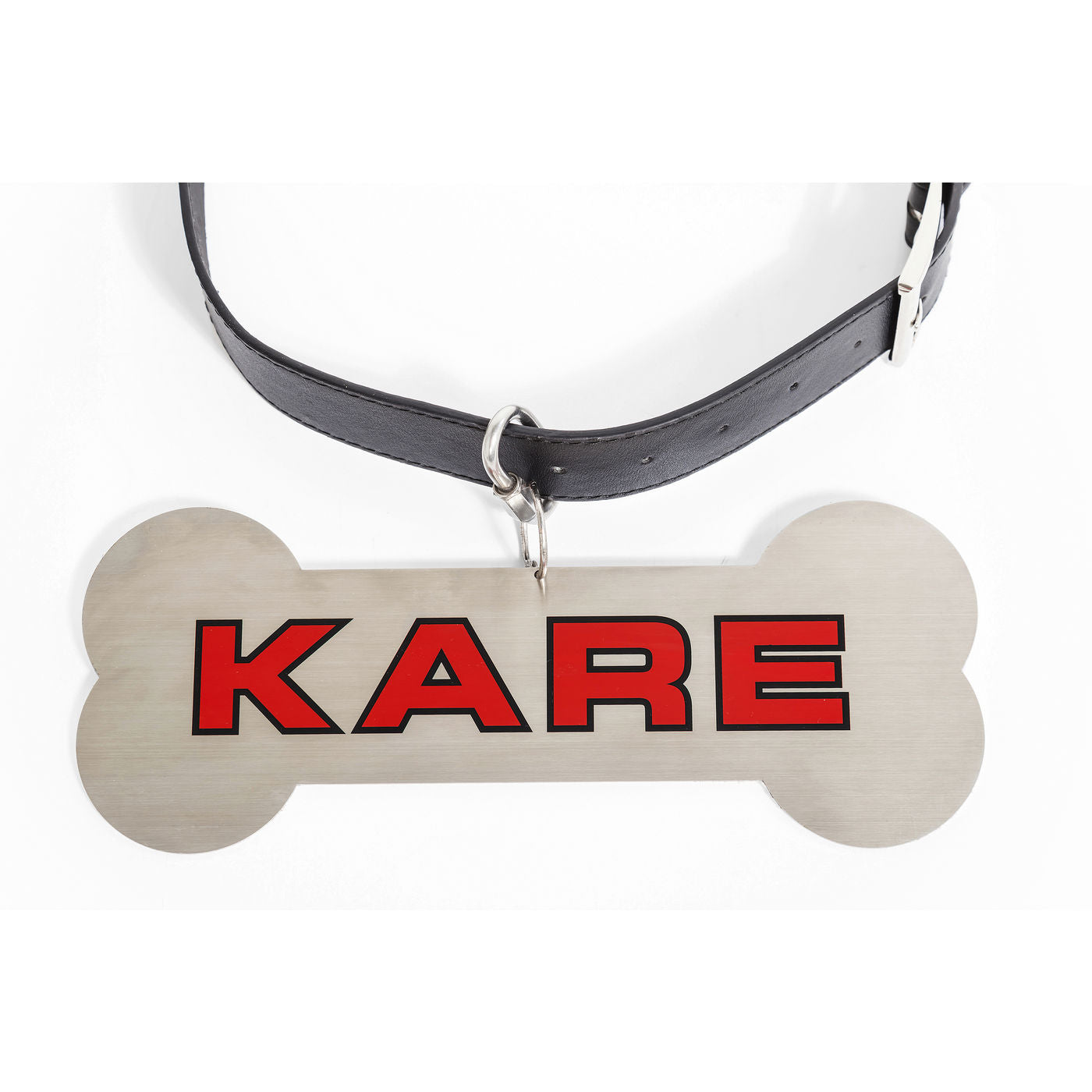 toto-xl-necklace-kare