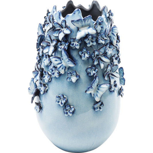 vase-butterflies-lightblue-35cm