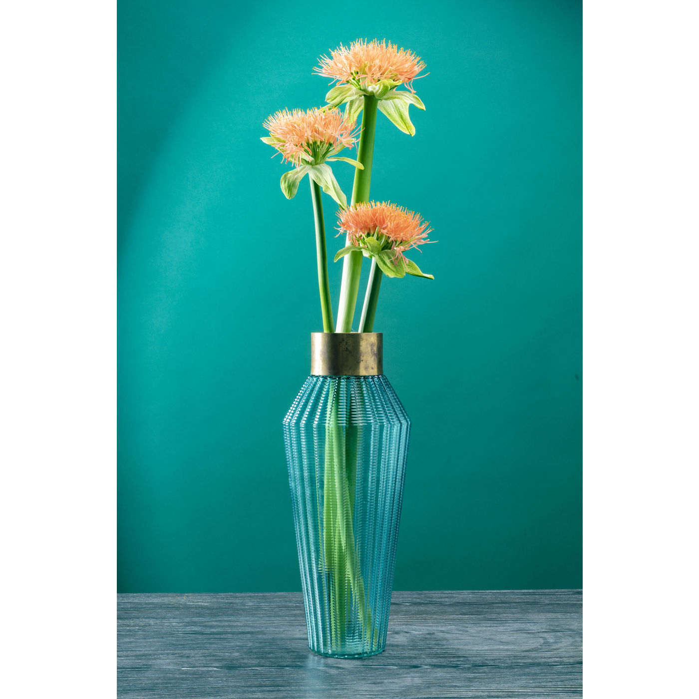 Vase Barfly