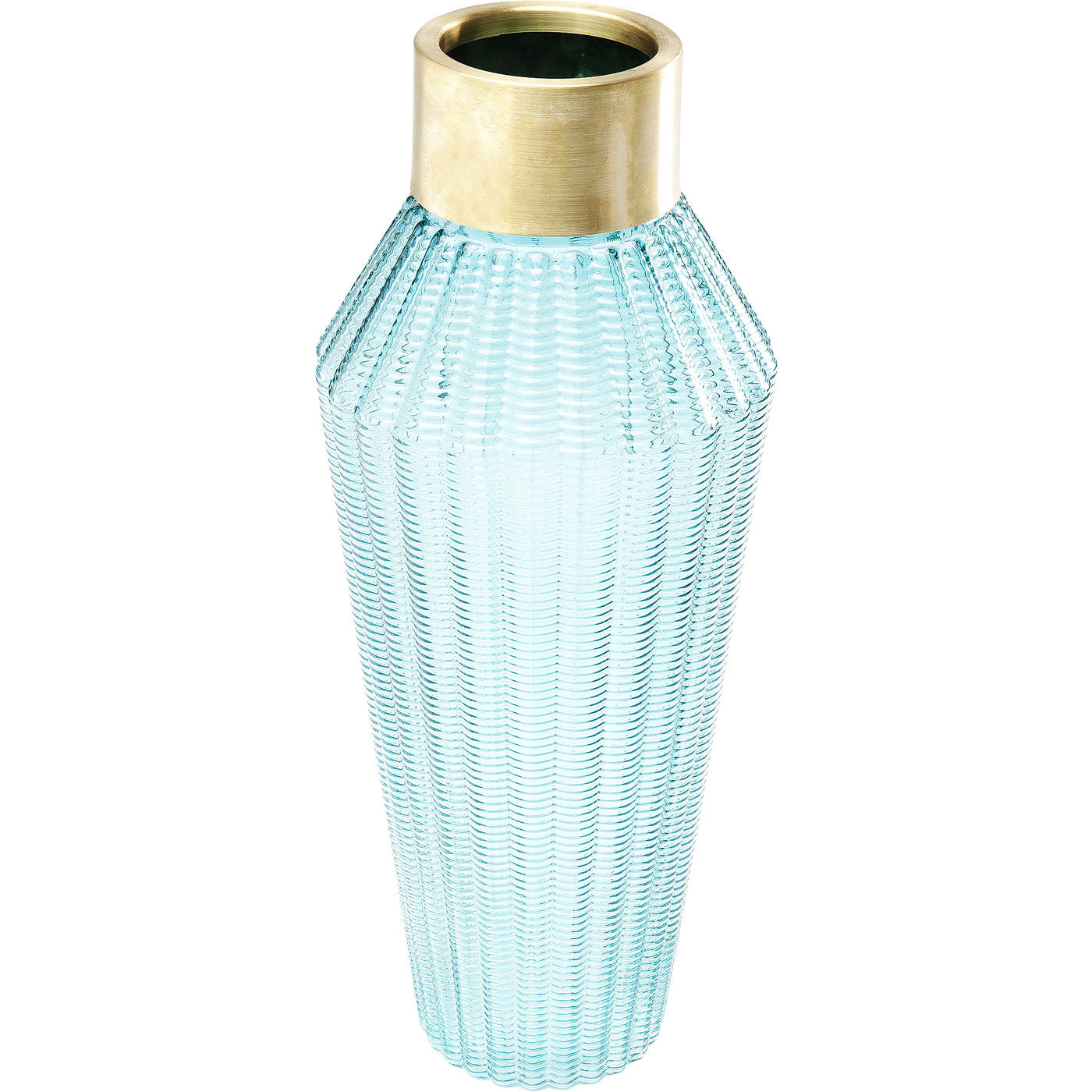 Vase Barfly