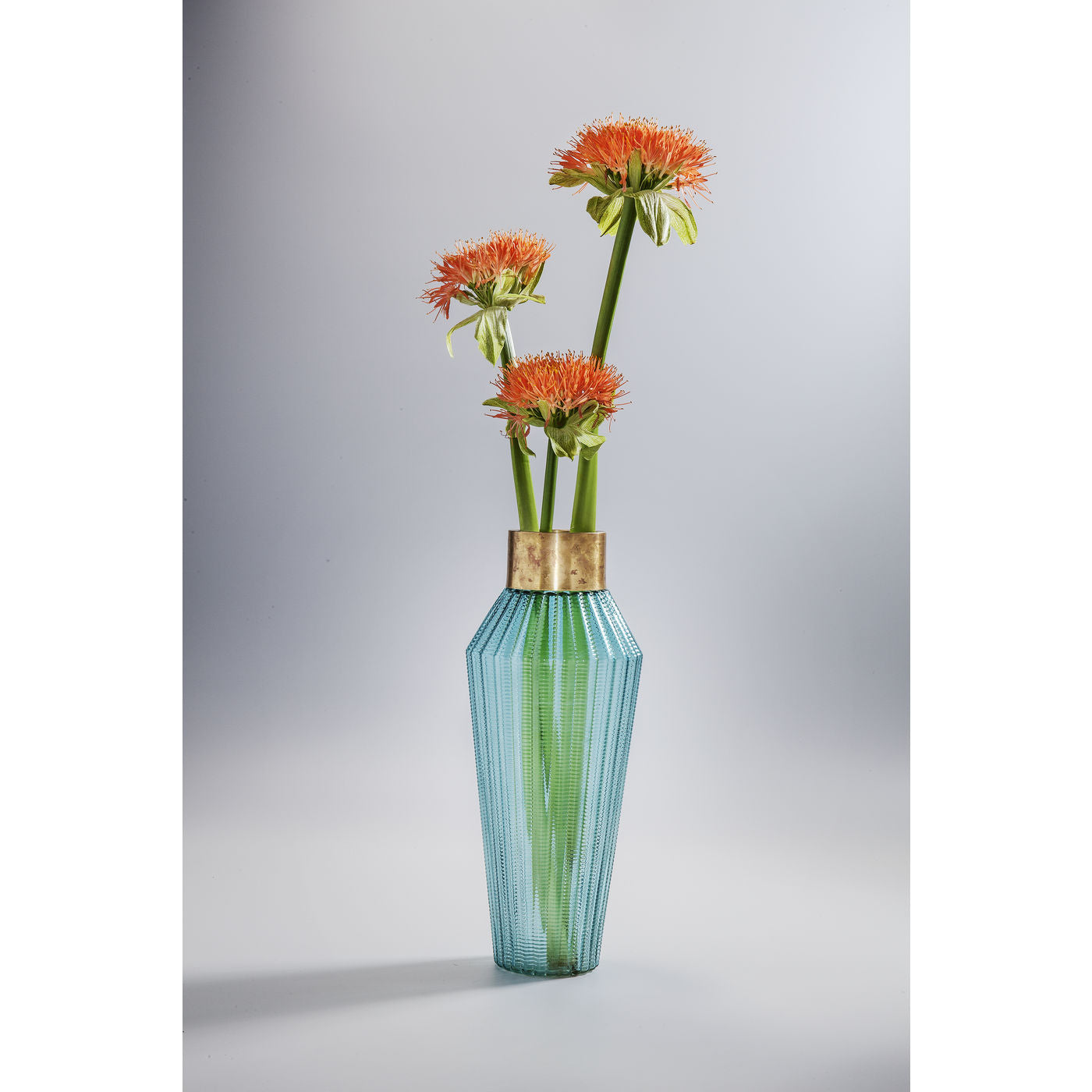 Vase Barfly