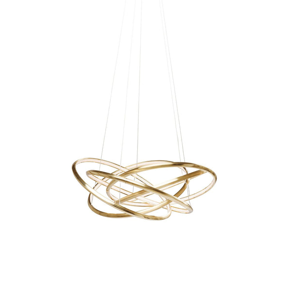 Pendant Lamp Saturn