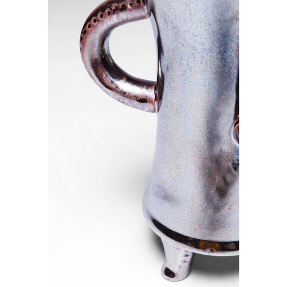 vase-antiquity-26cm
