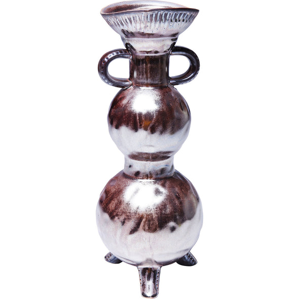 vase-antiquity-37cm