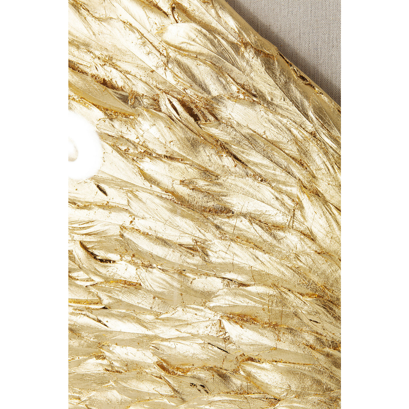 wall-decoration-wings-gold-white-120x120cm