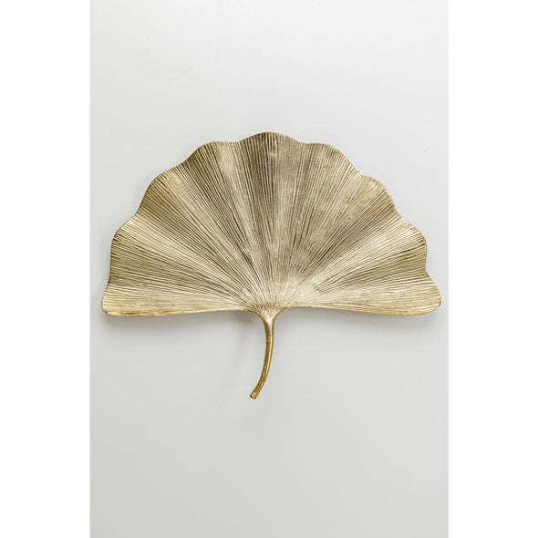 wall-decoration-ginkgo-leaf-59cm