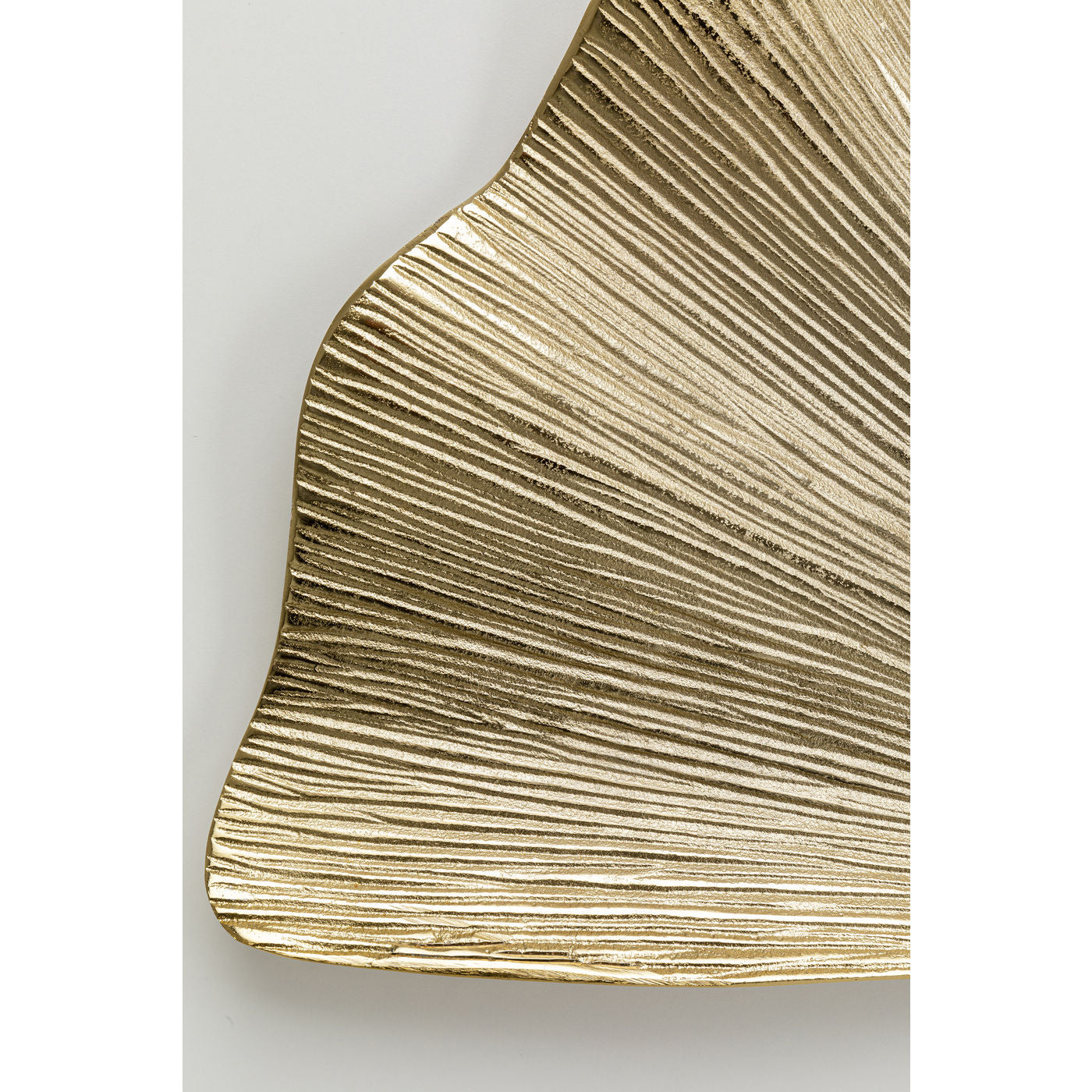 wall-decoration-ginkgo-leaf-59cm