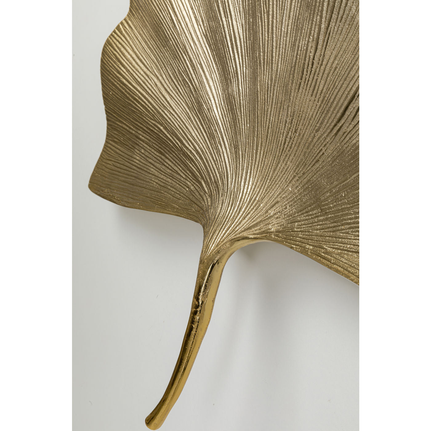 wall-decoration-ginkgo-leaf-59cm