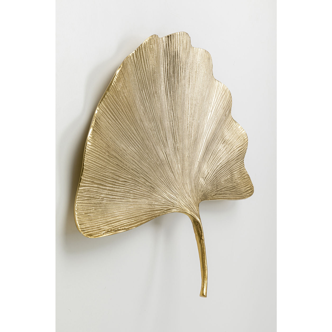 wall-decoration-ginkgo-leaf-59cm