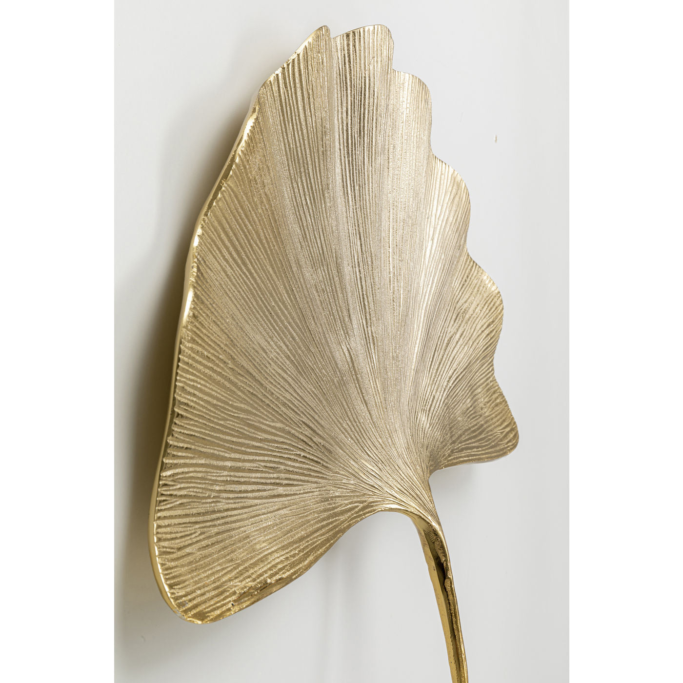 wall-decoration-ginkgo-leaf-59cm