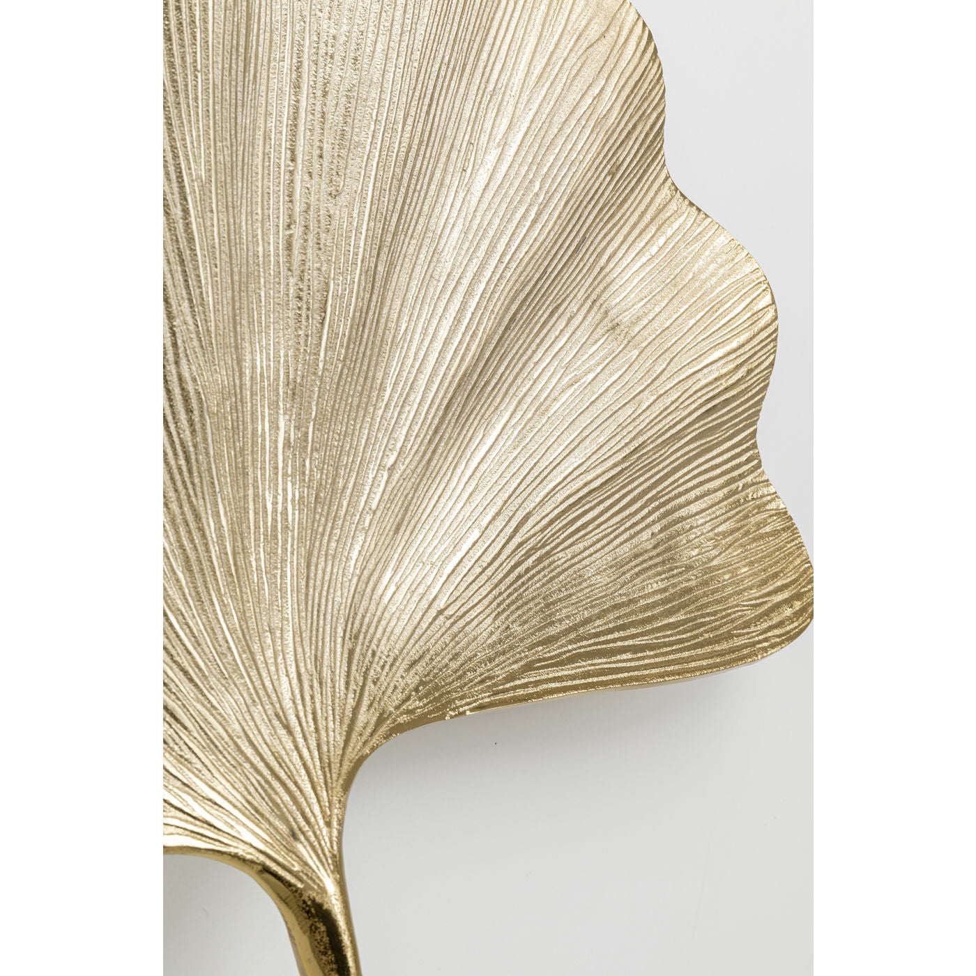 wall-decoration-ginkgo-leaf-59cm