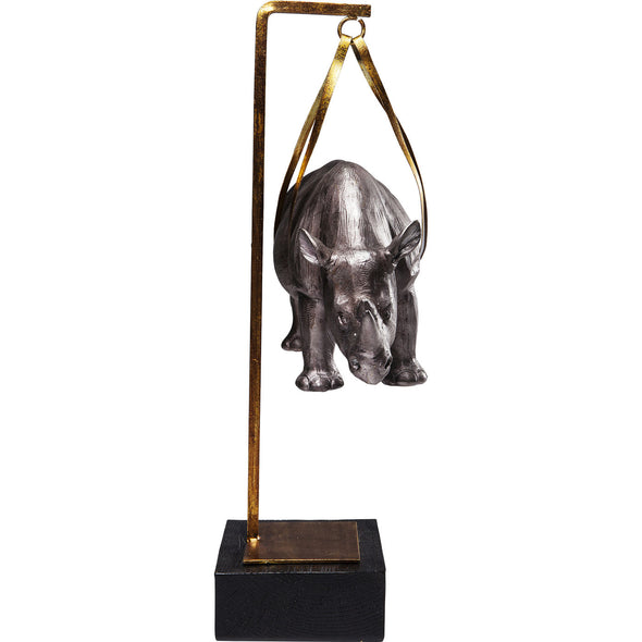 deco-figurine-hanging-rhino