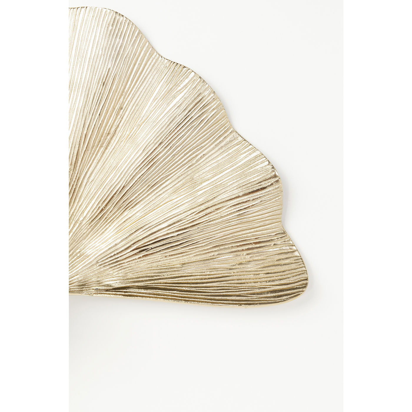 wall-candle-holder-ginkgo-leaf-60cm