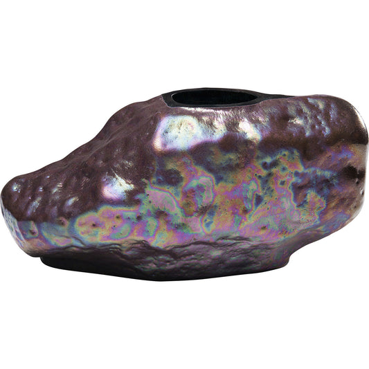 vase-lava-17cm