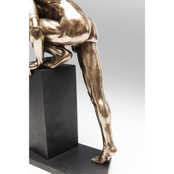 deco-object-nude-man-stand-bronze-35cm