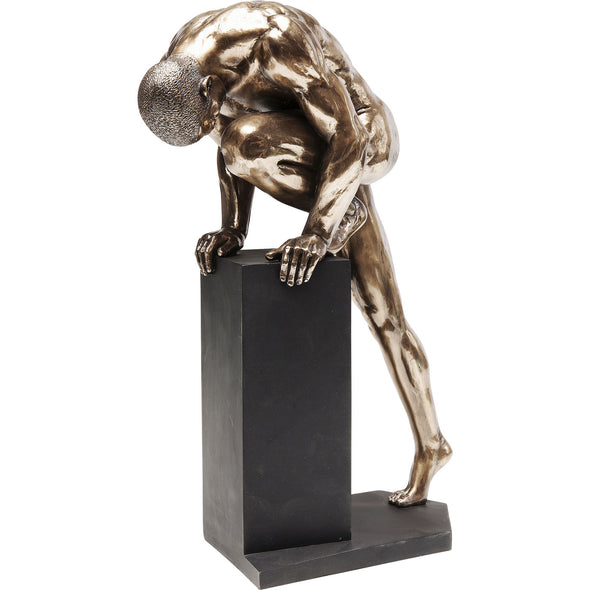 deco-object-nude-man-stand-bronze-35cm