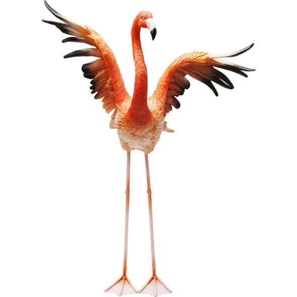 deco-object-flamingo-road-fly-66cm